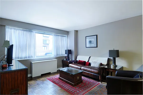 Sold by Corcoran | media 1