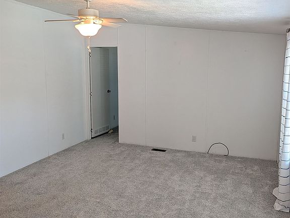 2nd image of 528 Folly Estates Dr.