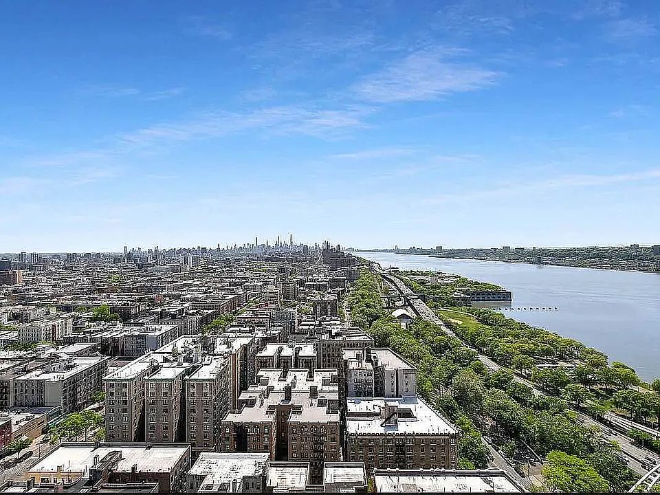 1st image of 620 W 153rd St APT 5H