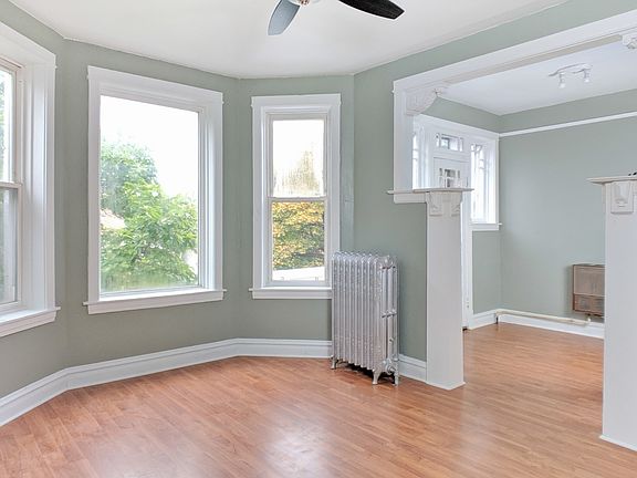 4th image of 179 N Lavergne Ave