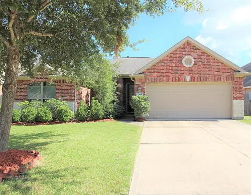 2309 Shadow Canyon Ct Photo 1