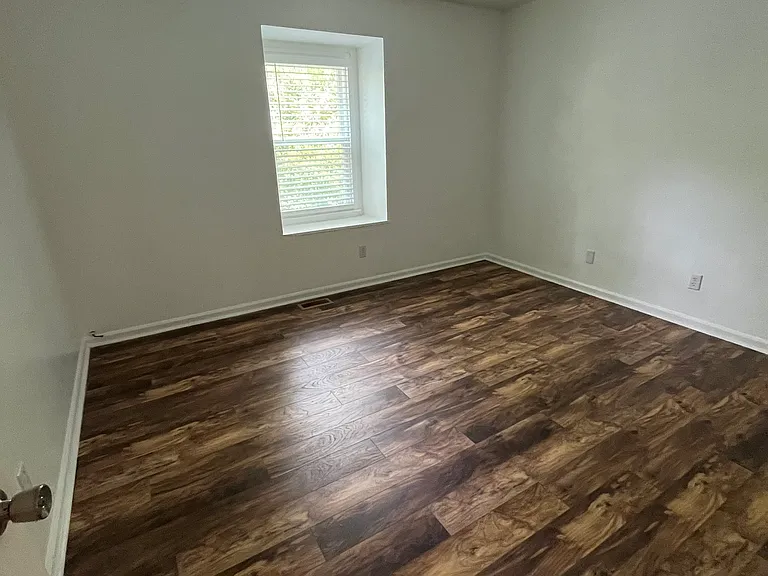 Guest room 1