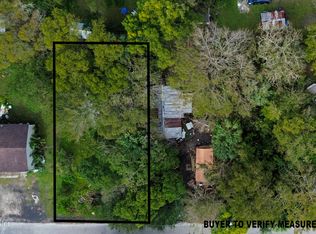 716 W 6th St, Saint Augustine, FL 32084
