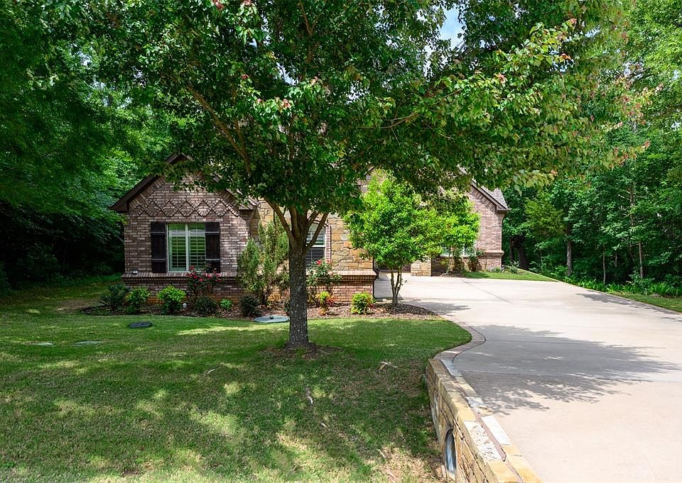 360 Dublin Cir, Gordonville, TX 76245 Zillow