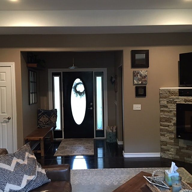 1st image of 12 Wreay Ln