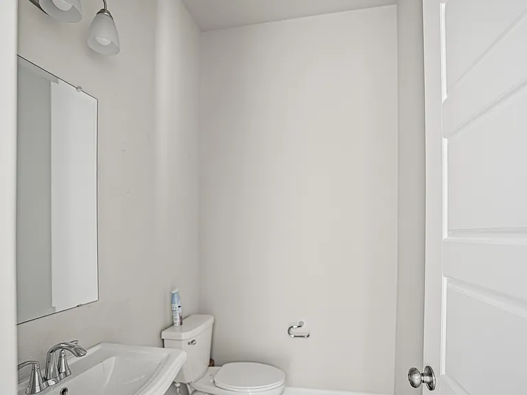 1621 Rose Willow Way — Photo 28