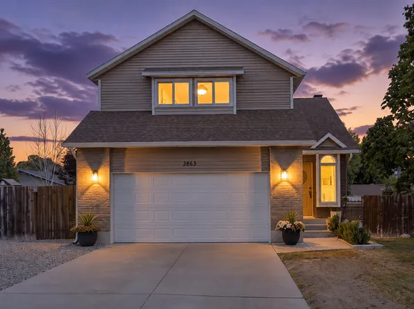3862 W Westland Dr, West Jordan, UT 84088