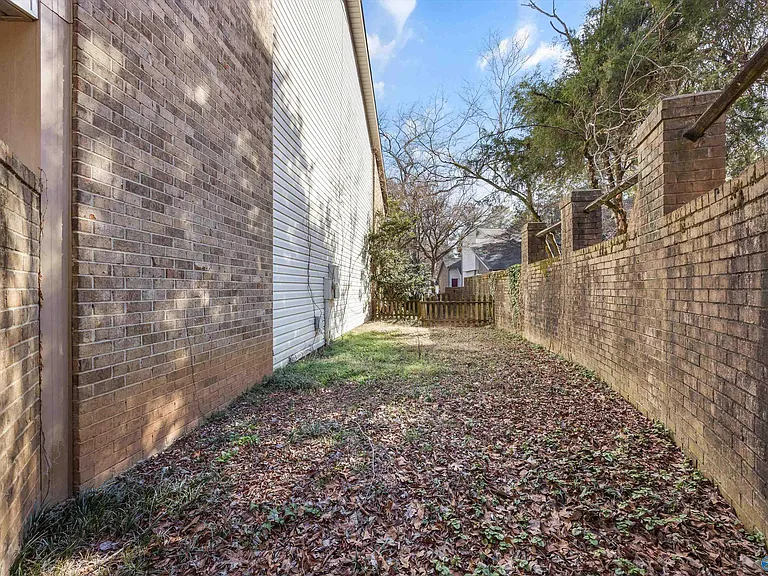 1320 Julia St NW — Photo 22