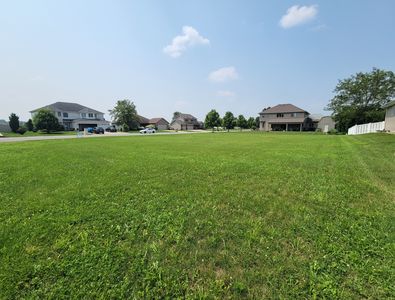 1947 Flagstone Ave, Bourbonnais, IL, 60914