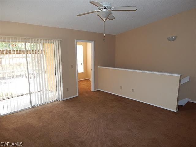 1st image of 185 Santa Clara Dr APT 6