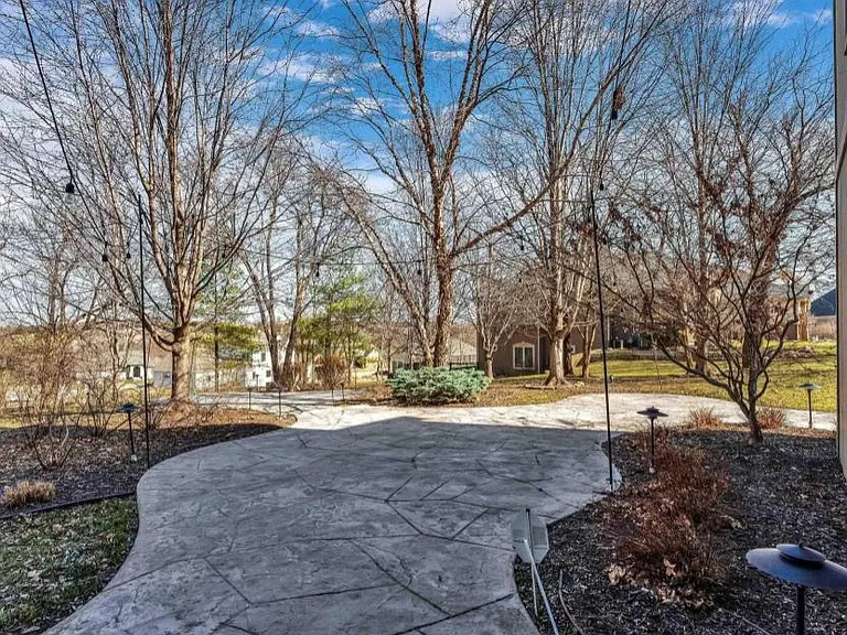 5802 SW Clarion Lakes Way — Photo 31