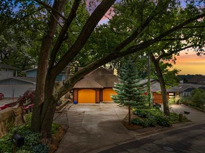1004 Birch Haven Cir, Monona, WI, 53716