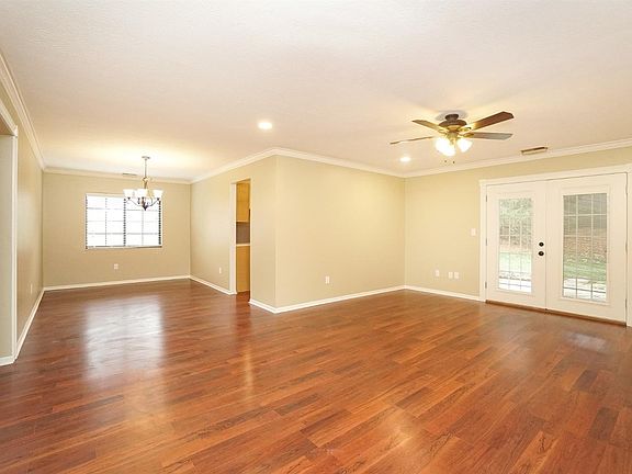 5th image of 4261 Victorian Green Dr Unit 41