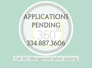 1294 Aubie Dr, Auburn, AL 36830