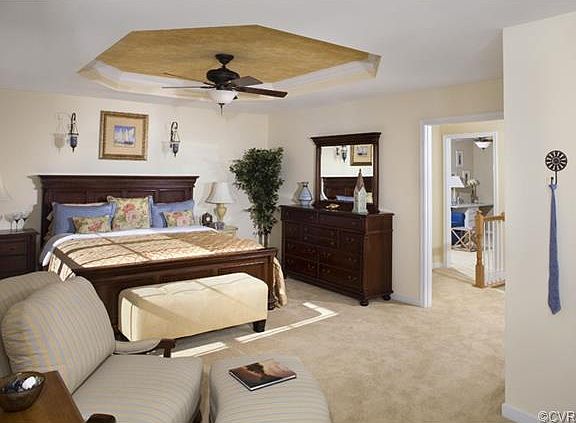 4th image of 10343 Colony Bee Pl