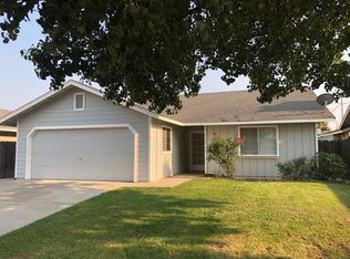 4304 Songbird Ct, Modesto, CA 95355