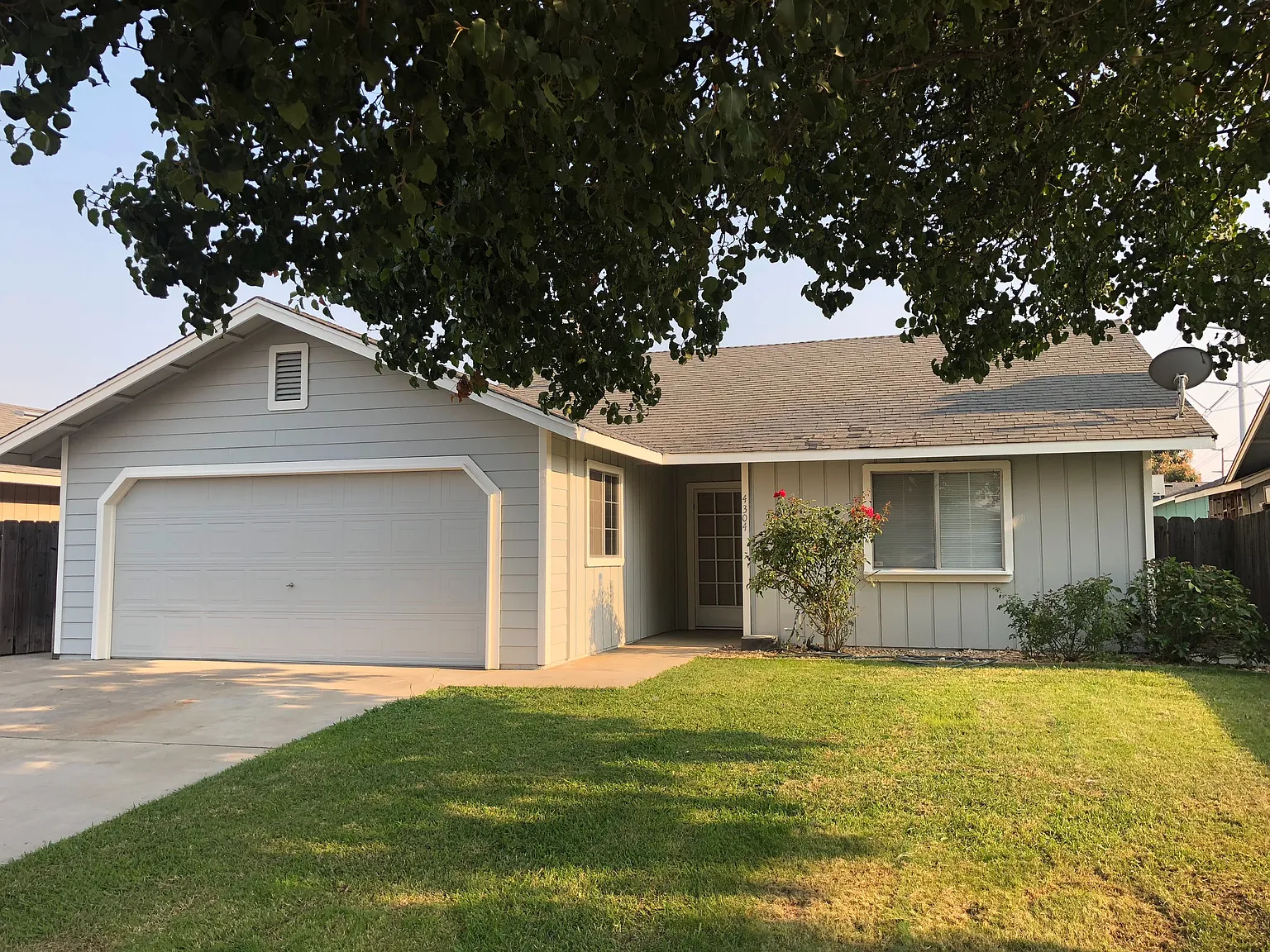 4304 Songbird Ct photo 1