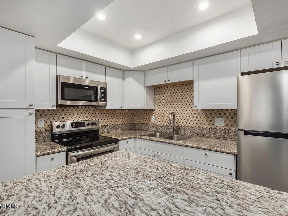 18202 N Cave Creek Rd #209-209-209
