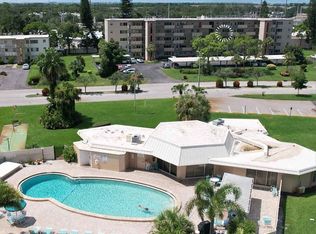 4460 Ironwood Cir APT 503, Bradenton, FL 34209