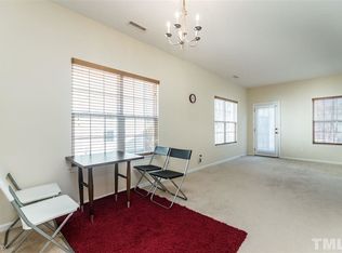 3111 Manhasset Ln, Raleigh, NC 27604