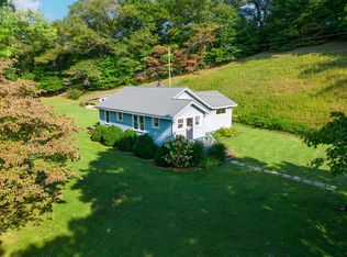 107 Regal Ave, Sylva, NC 28779