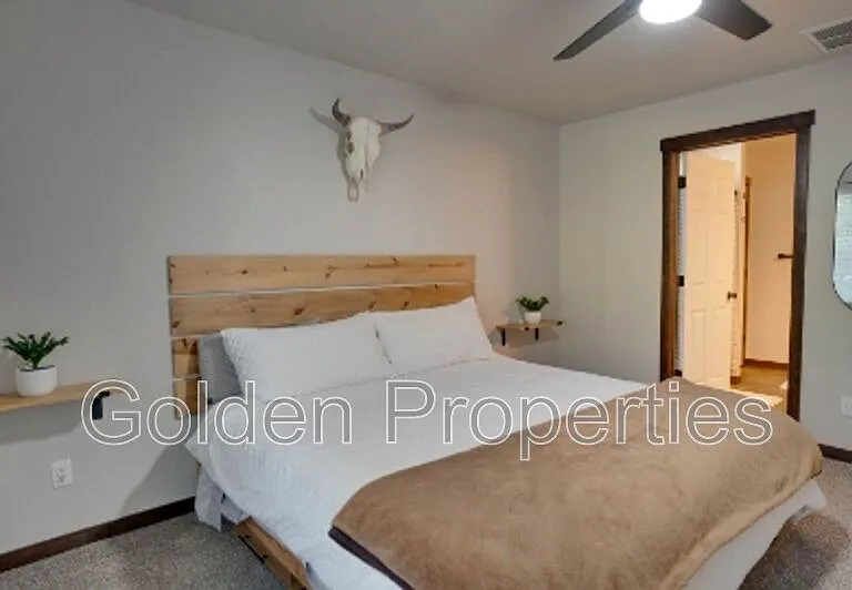 24767 N Corbin Hill Rd — Photo 10
