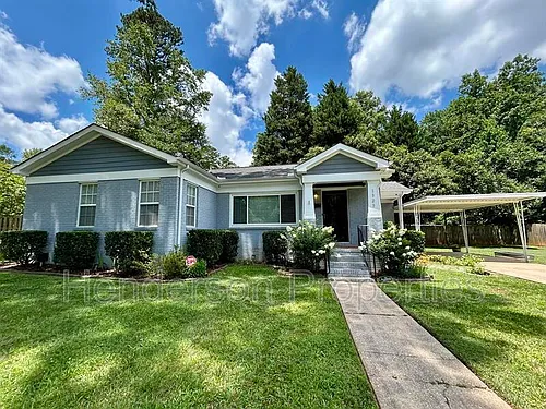 1323 Carolyn Dr Photo 1