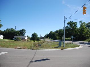 4986 N Long Lake Rd, Traverse City, MI 49684