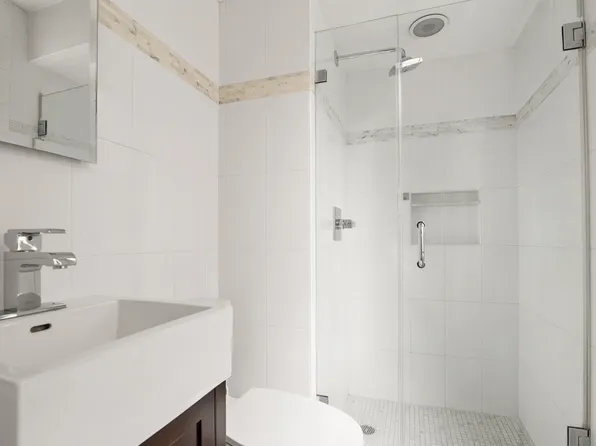 239 East 79th Street image 5 of 11