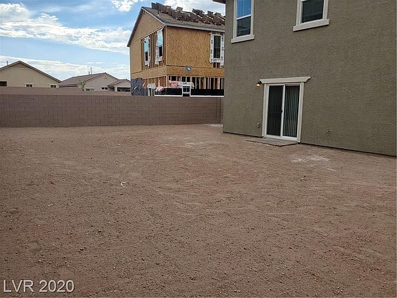4th image of 131 Mystic Melody Ln