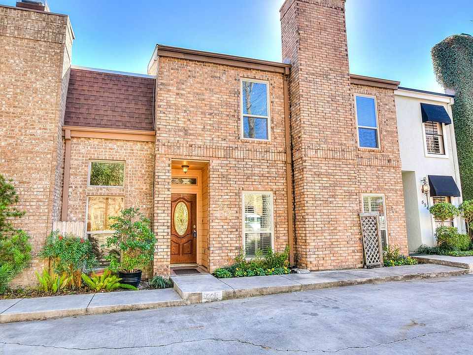 1st image of 522 Thelma Dr