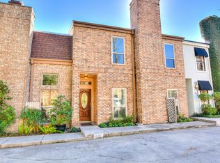 522 Thelma Dr, Olmos Park, TX 78212