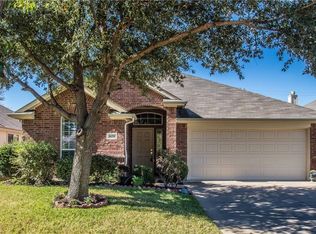 809 Chase Cir, Hurst, TX 76053