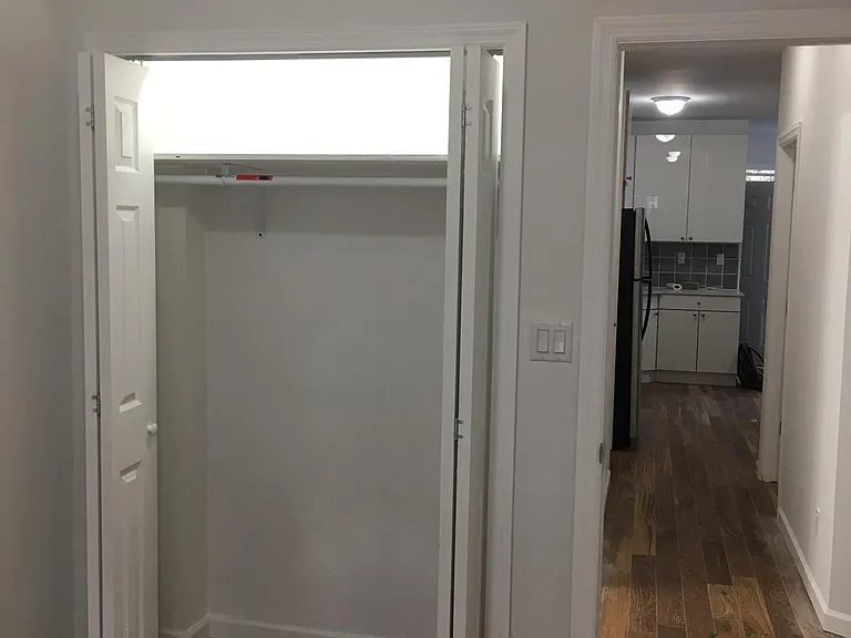 1823 Amethyst St #1 — Photo 3