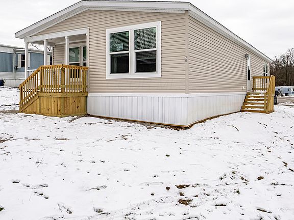 4th image of 7394 State Route 97 Lot 76