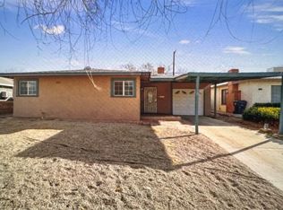 44108 Gadsden Ave, Lancaster, CA