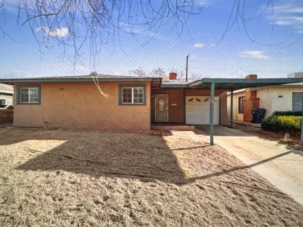 44108 Gadsden Ave, Lancaster, CA 93534