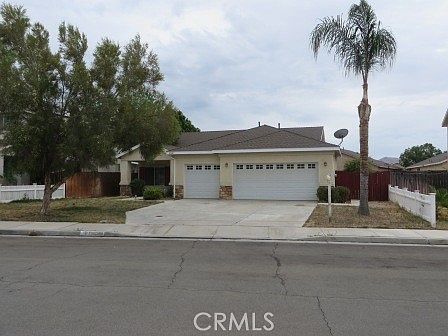 1st image of 43627 Yukon Ct