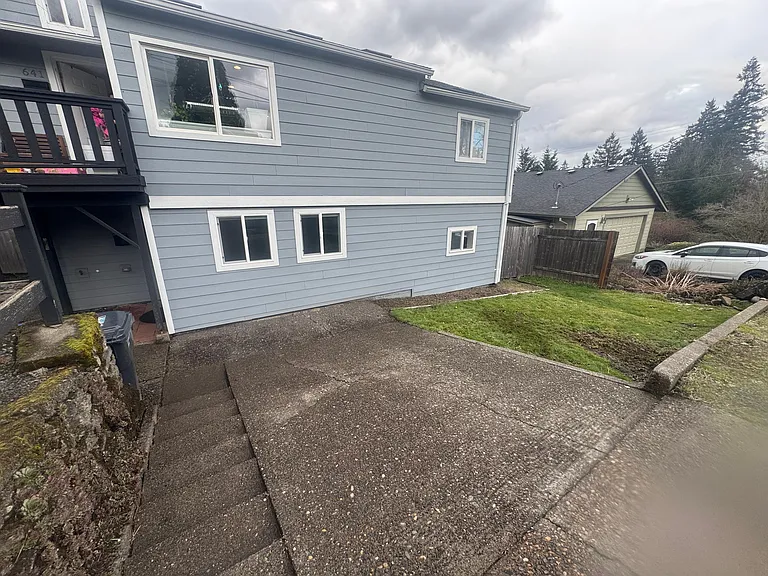 639 Roosevelt St — Photo 19