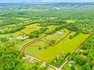 813 Kimberlin Heights Rd, Kimberlin Heights, TN 37920