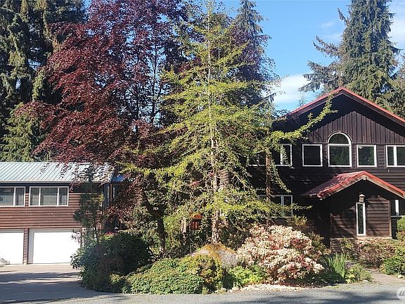 2nd image of 2970 Smugglers Cove Road