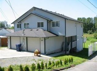 2426 Callow Rd #B, Lake Stevens, WA 98258