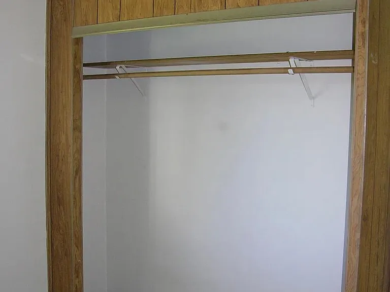 134 S Cambrian Ave #3 — Photo 6