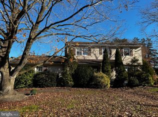 512 Pierce Ave, Linwood, NJ 08221