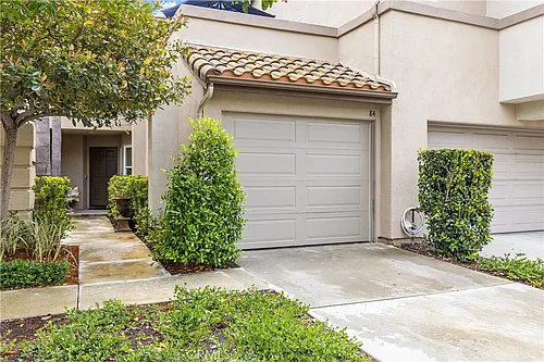 26484 Verdugo Photo 1