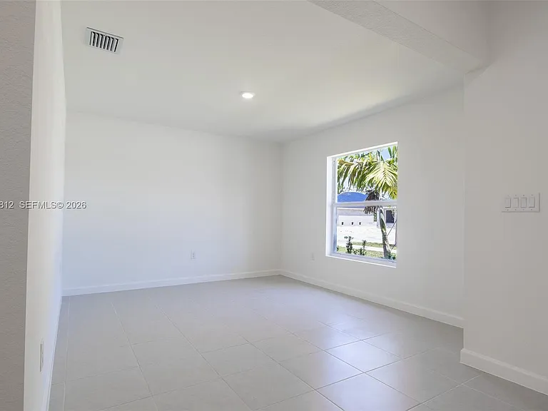 17564 SW 285th St — Photo 14