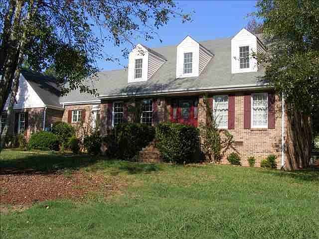 1st image of 3650 Sourwood Trl NW