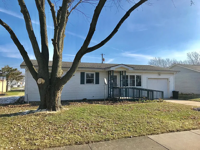 408 Church St — Photo 8