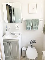 Rented by Rachel Realty