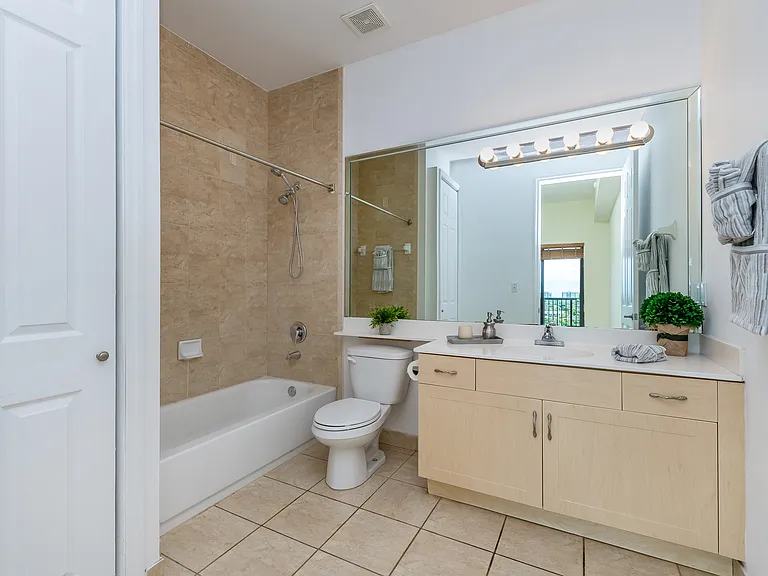 1690 SW 27th Ave #Ph 08 — Photo 25